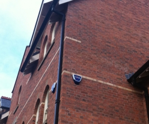 Eagle-Brow-gable--040.jpg