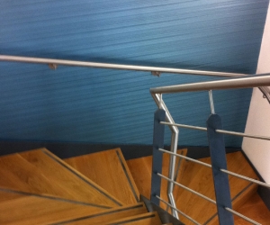 Eagle-Brow-stairs-011.jpg