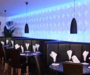 AKBARS 33.jpg